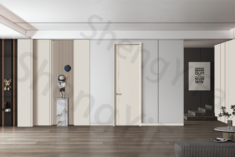 spc-door